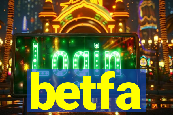 betfa