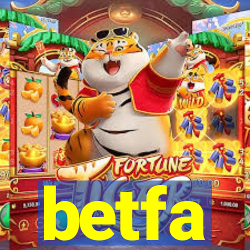 betfa