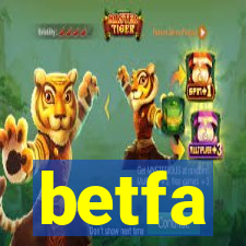 betfa