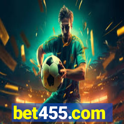 bet455.com