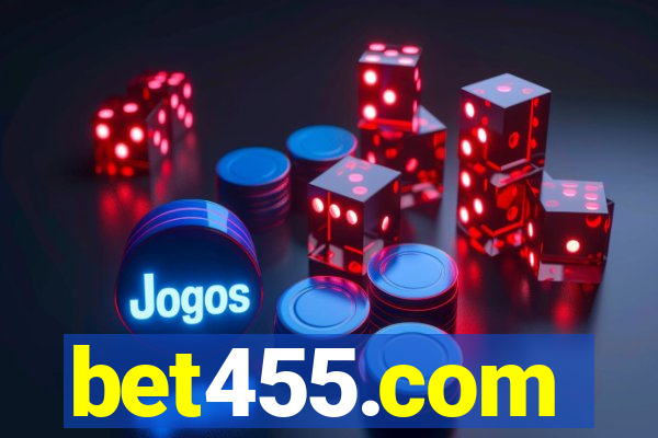 bet455.com