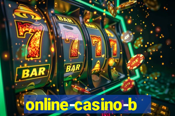 online-casino-bonus