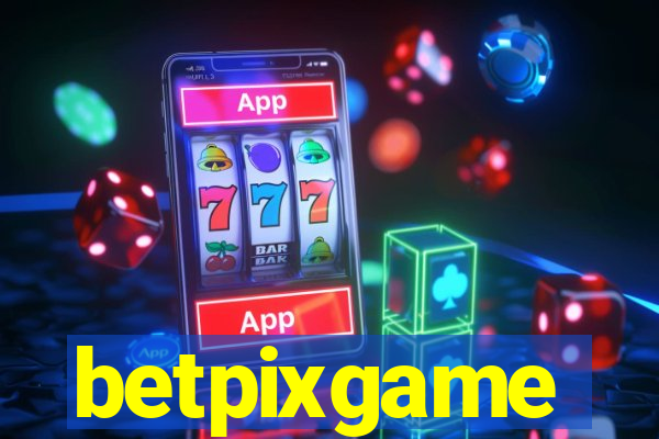 betpixgame