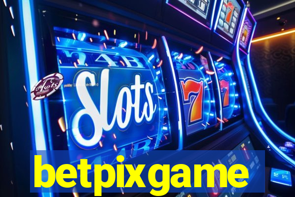 betpixgame