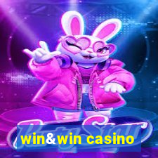 win&win casino