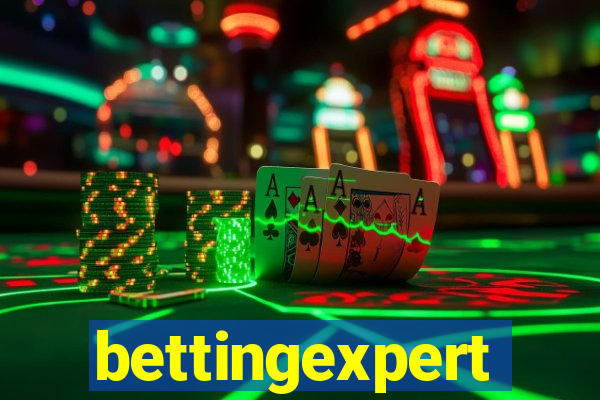 bettingexpert