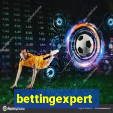 bettingexpert