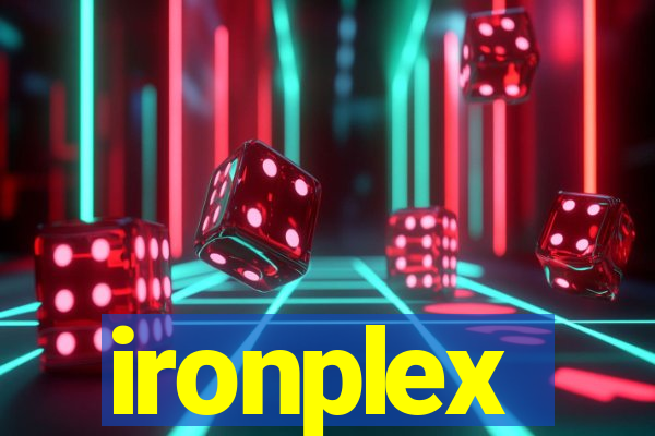 ironplex