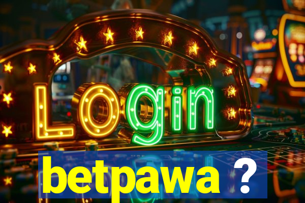 betpawa ?