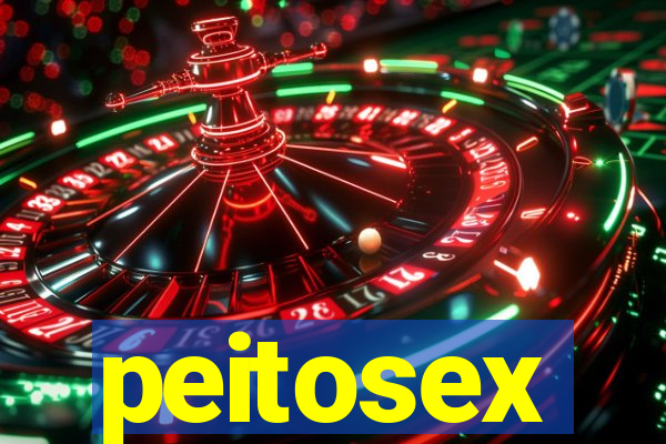 peitosex