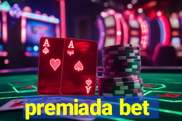 premiada bet