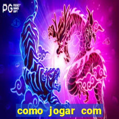 como jogar com bonus na 1win