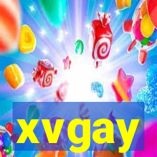 xvgay