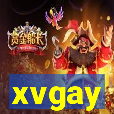 xvgay