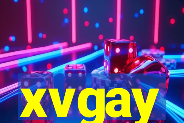 xvgay