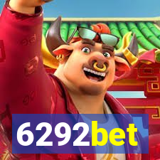 6292bet