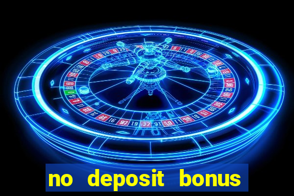 no deposit bonus code for slots of vegas