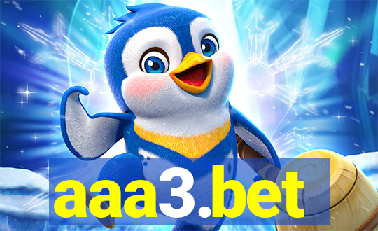 aaa3.bet