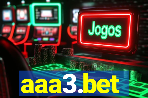 aaa3.bet