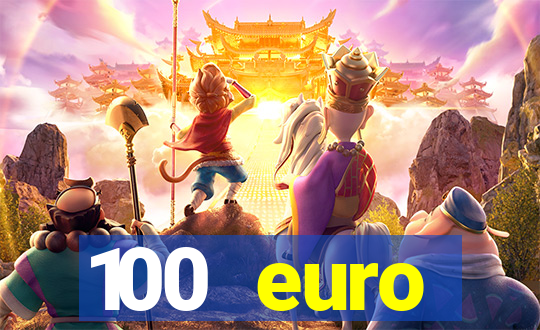 100 euro willkommensbonus casino ohne einzahlung