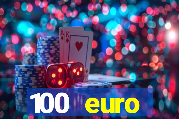 100 euro willkommensbonus casino ohne einzahlung