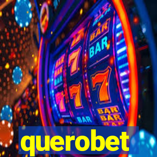 querobet