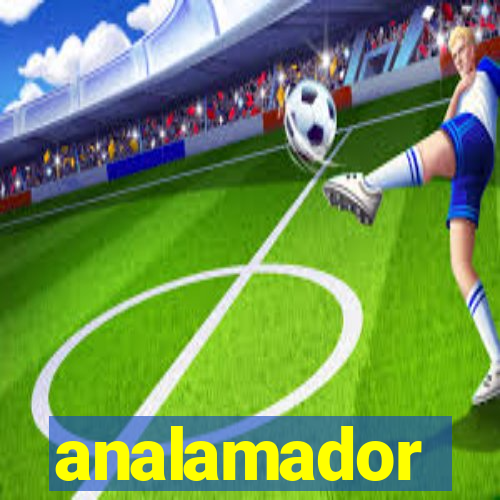 analamador