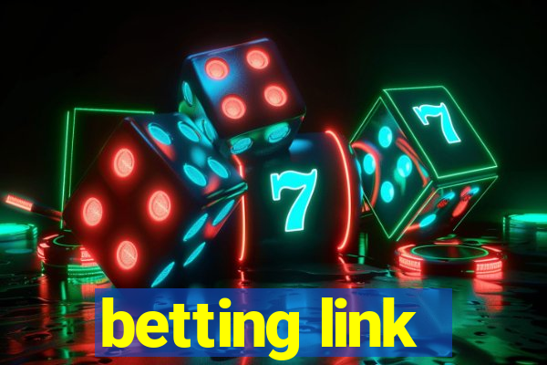 betting link