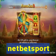 netbetsport