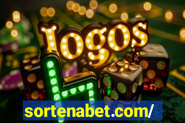 sortenabet.com/casino/spribe/aviator