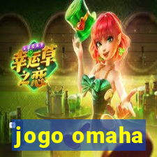 jogo omaha