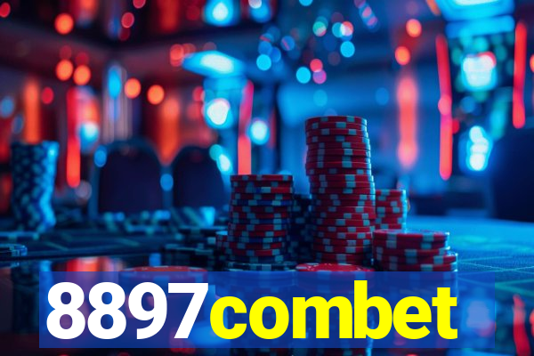 8897combet