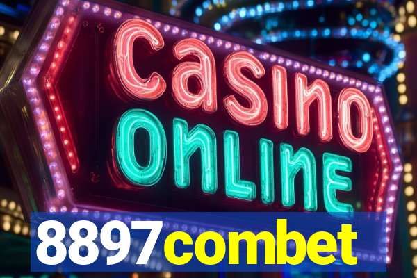 8897combet