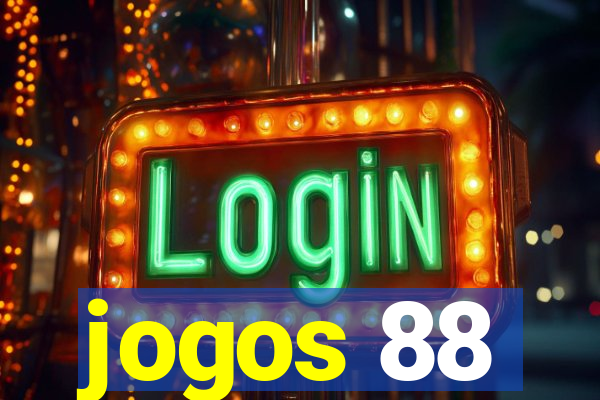 jogos 88