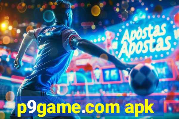 p9game.com apk