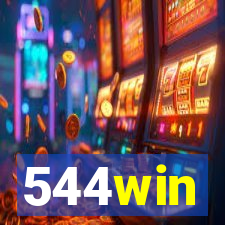 544win