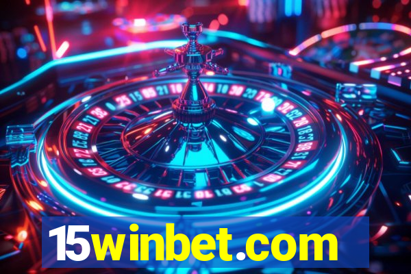 15winbet.com