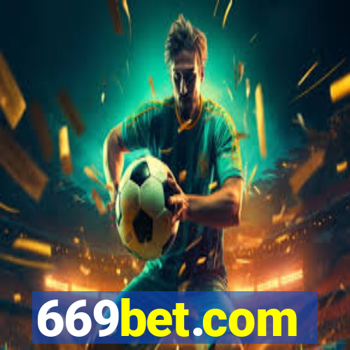 669bet.com