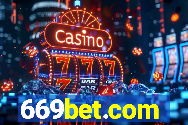 669bet.com