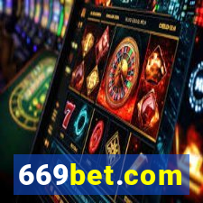 669bet.com