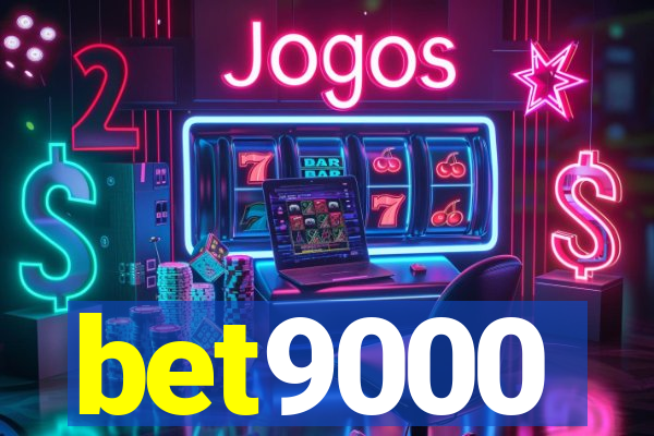 bet9000