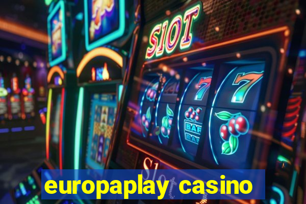 europaplay casino