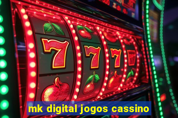 mk digital jogos cassino