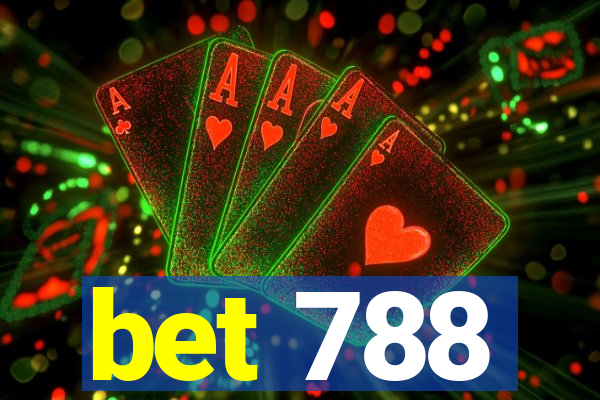 bet 788