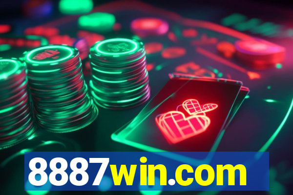 8887win.com