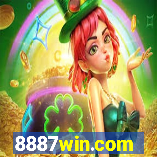 8887win.com