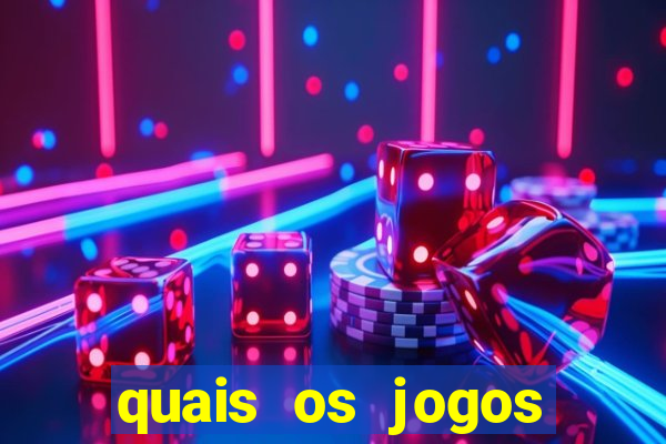 quais os jogos online que ganha dinheiro