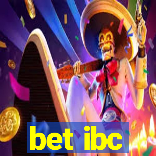 bet ibc