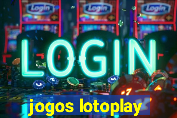 jogos lotoplay