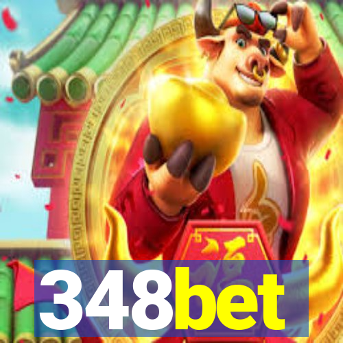 348bet